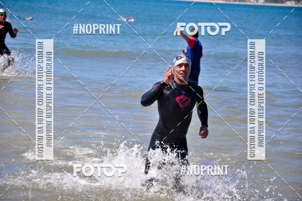 Buy your photos of the event3� ETAPA CIRCUITO OCEAN / NATA��O EM �GUAS ABERTAS  on Fotop