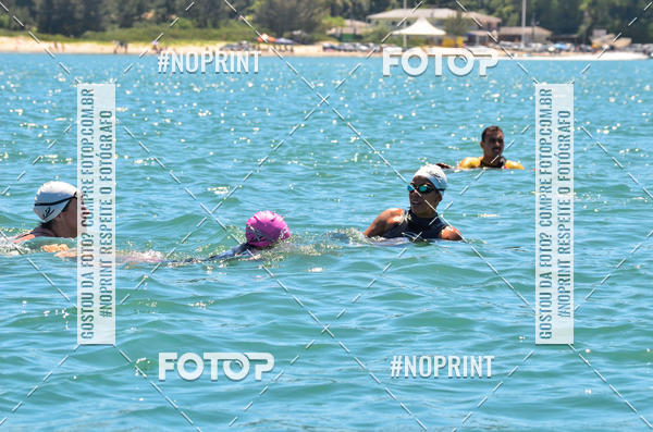 Buy your photos of the event3� ETAPA CIRCUITO OCEAN / NATA��O EM �GUAS ABERTAS  on Fotop