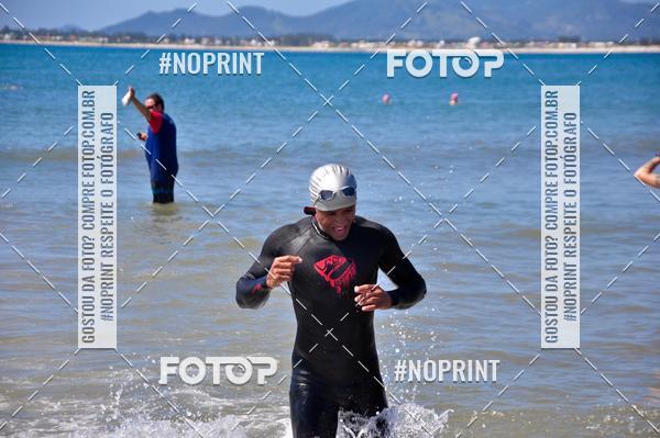 Buy your photos of the event3� ETAPA CIRCUITO OCEAN / NATA��O EM �GUAS ABERTAS  on Fotop