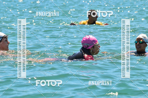 Buy your photos of the event3� ETAPA CIRCUITO OCEAN / NATA��O EM �GUAS ABERTAS  on Fotop