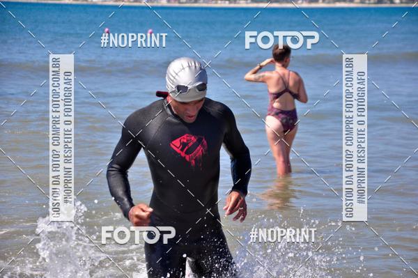 Buy your photos of the event3� ETAPA CIRCUITO OCEAN / NATA��O EM �GUAS ABERTAS  on Fotop
