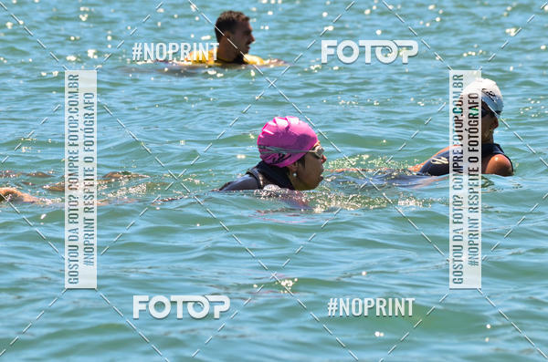 Buy your photos of the event3� ETAPA CIRCUITO OCEAN / NATA��O EM �GUAS ABERTAS  on Fotop