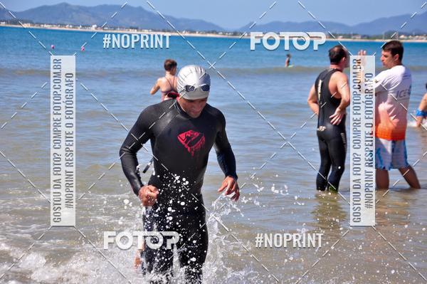 Buy your photos of the event3� ETAPA CIRCUITO OCEAN / NATA��O EM �GUAS ABERTAS  on Fotop