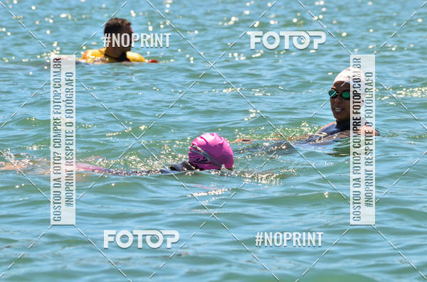 Buy your photos of the event3� ETAPA CIRCUITO OCEAN / NATA��O EM �GUAS ABERTAS  on Fotop