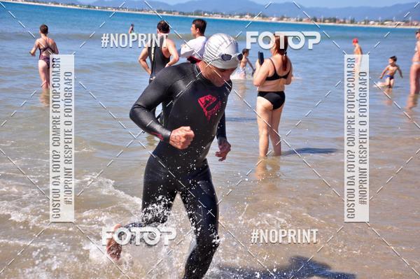 Buy your photos of the event3� ETAPA CIRCUITO OCEAN / NATA��O EM �GUAS ABERTAS  on Fotop