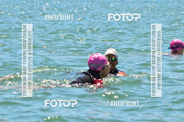 Buy your photos of the event3� ETAPA CIRCUITO OCEAN / NATA��O EM �GUAS ABERTAS  on Fotop