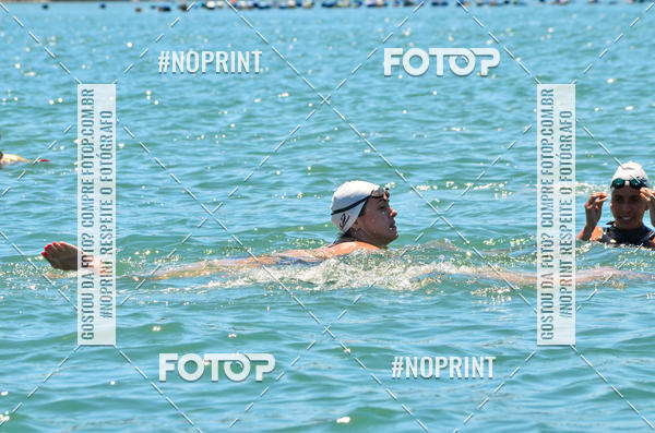 Buy your photos of the event3� ETAPA CIRCUITO OCEAN / NATA��O EM �GUAS ABERTAS  on Fotop
