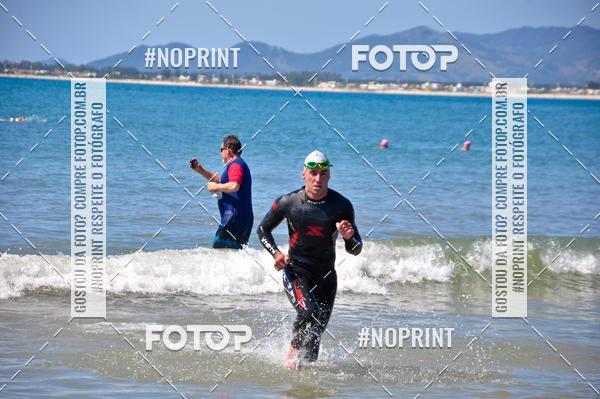 Buy your photos of the event3� ETAPA CIRCUITO OCEAN / NATA��O EM �GUAS ABERTAS  on Fotop