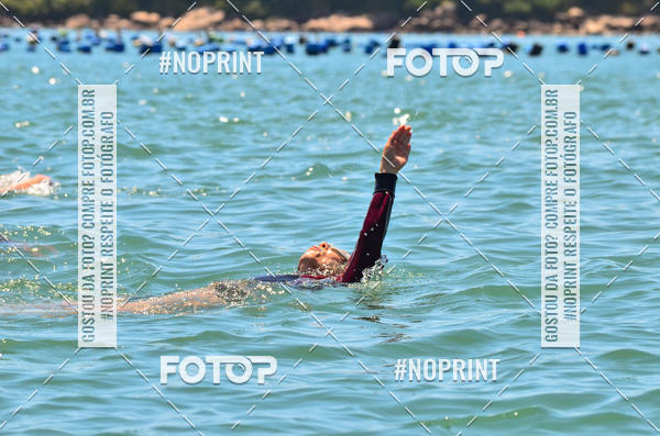 Buy your photos of the event3� ETAPA CIRCUITO OCEAN / NATA��O EM �GUAS ABERTAS  on Fotop