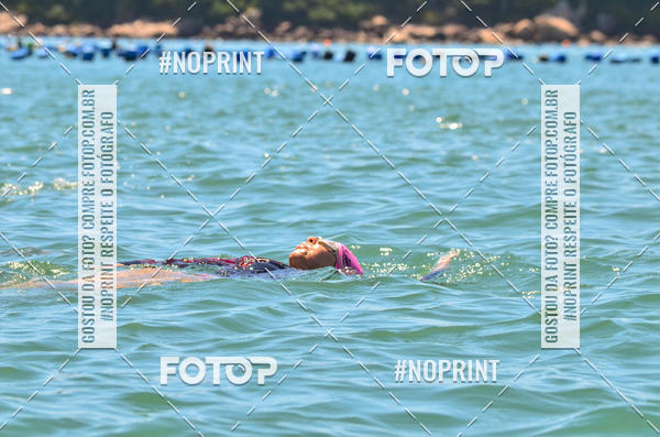 Buy your photos of the event3� ETAPA CIRCUITO OCEAN / NATA��O EM �GUAS ABERTAS  on Fotop
