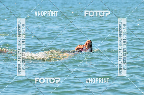 Buy your photos of the event3� ETAPA CIRCUITO OCEAN / NATA��O EM �GUAS ABERTAS  on Fotop