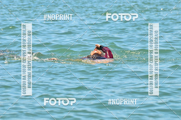 Buy your photos of the event3� ETAPA CIRCUITO OCEAN / NATA��O EM �GUAS ABERTAS  on Fotop
