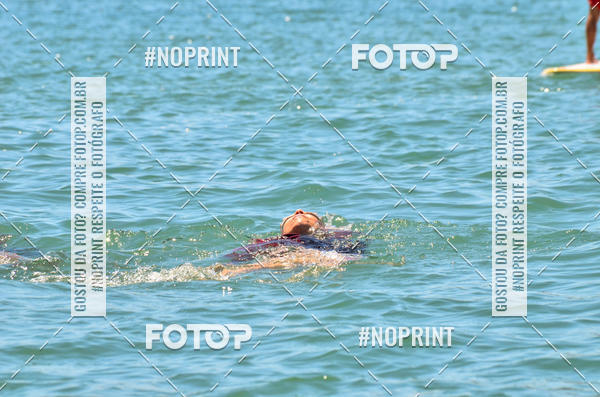 Buy your photos of the event3� ETAPA CIRCUITO OCEAN / NATA��O EM �GUAS ABERTAS  on Fotop
