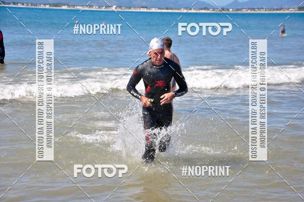 Buy your photos of the event3� ETAPA CIRCUITO OCEAN / NATA��O EM �GUAS ABERTAS  on Fotop