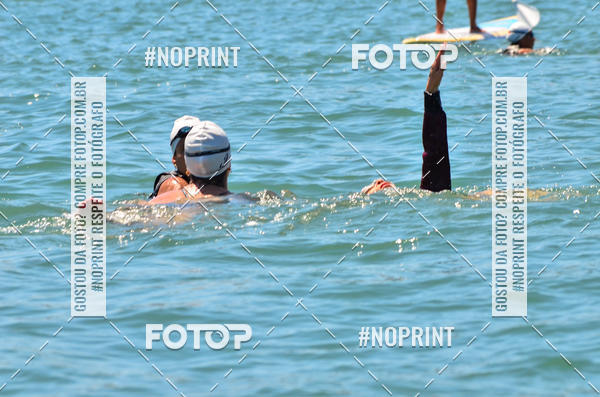 Buy your photos of the event3� ETAPA CIRCUITO OCEAN / NATA��O EM �GUAS ABERTAS  on Fotop