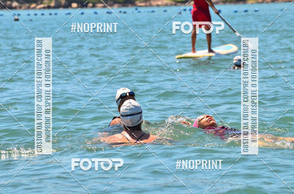 Buy your photos of the event3� ETAPA CIRCUITO OCEAN / NATA��O EM �GUAS ABERTAS  on Fotop