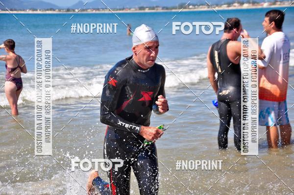 Buy your photos of the event3� ETAPA CIRCUITO OCEAN / NATA��O EM �GUAS ABERTAS  on Fotop