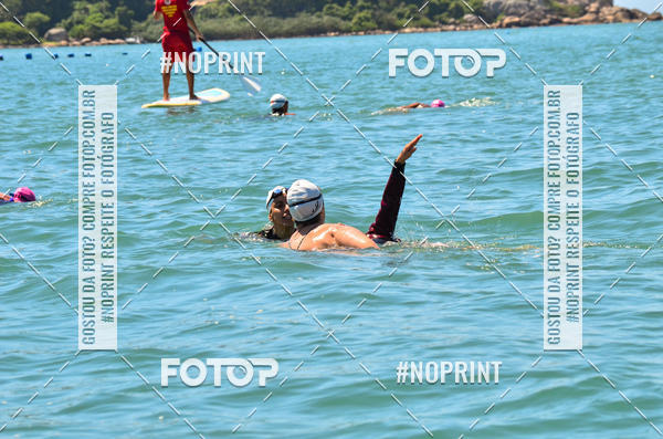 Buy your photos of the event3� ETAPA CIRCUITO OCEAN / NATA��O EM �GUAS ABERTAS  on Fotop