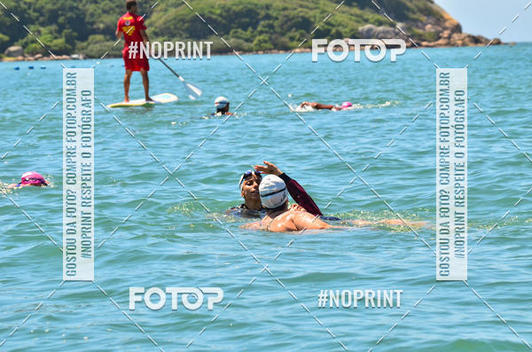 Buy your photos of the event3� ETAPA CIRCUITO OCEAN / NATA��O EM �GUAS ABERTAS  on Fotop