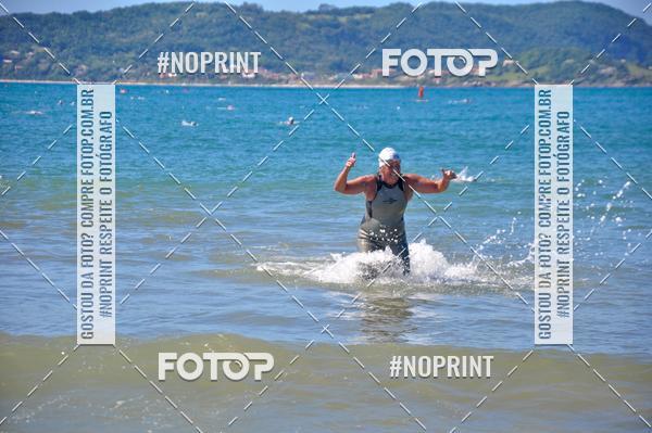 Buy your photos of the event3� ETAPA CIRCUITO OCEAN / NATA��O EM �GUAS ABERTAS  on Fotop