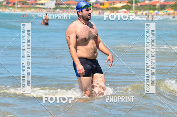 Buy your photos of the event3� ETAPA CIRCUITO OCEAN / NATA��O EM �GUAS ABERTAS  on Fotop