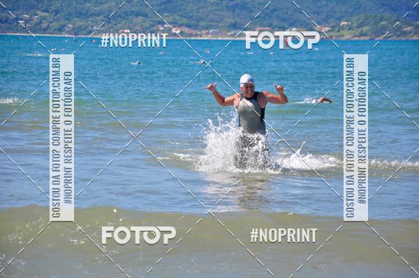 Buy your photos of the event3� ETAPA CIRCUITO OCEAN / NATA��O EM �GUAS ABERTAS  on Fotop