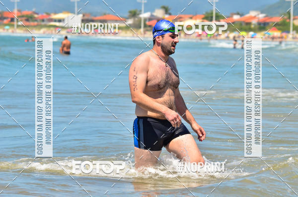 Buy your photos of the event3� ETAPA CIRCUITO OCEAN / NATA��O EM �GUAS ABERTAS  on Fotop