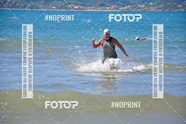 Buy your photos of the event3� ETAPA CIRCUITO OCEAN / NATA��O EM �GUAS ABERTAS  on Fotop