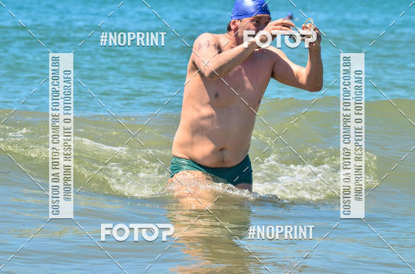 Buy your photos of the event3� ETAPA CIRCUITO OCEAN / NATA��O EM �GUAS ABERTAS  on Fotop