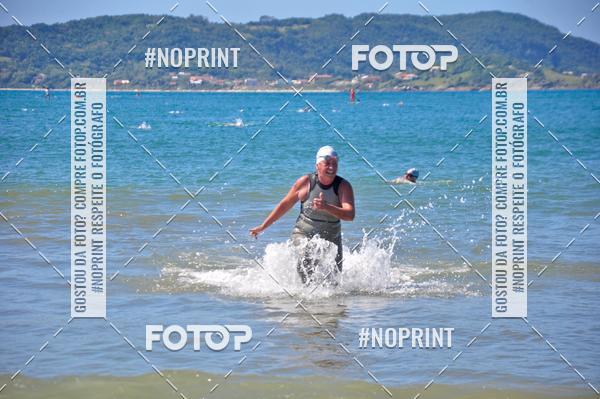 Buy your photos of the event3� ETAPA CIRCUITO OCEAN / NATA��O EM �GUAS ABERTAS  on Fotop