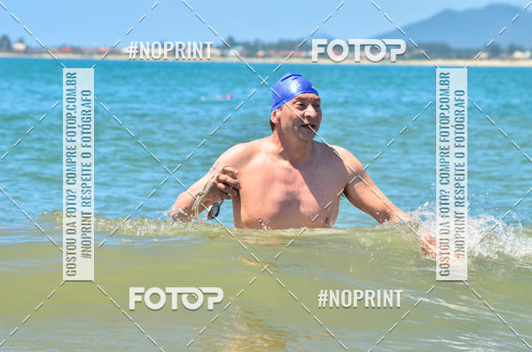 Buy your photos of the event3� ETAPA CIRCUITO OCEAN / NATA��O EM �GUAS ABERTAS  on Fotop