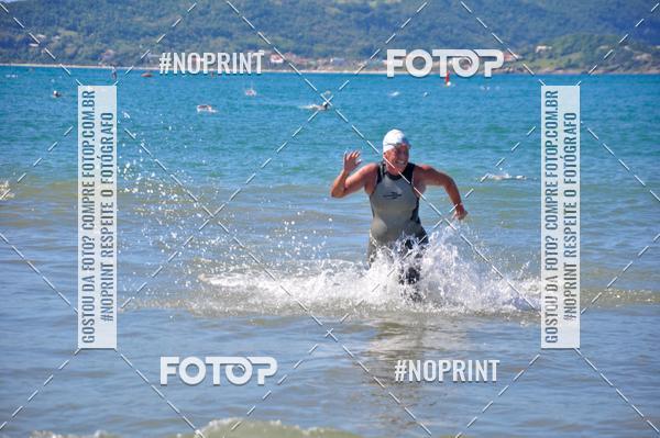 Buy your photos of the event3� ETAPA CIRCUITO OCEAN / NATA��O EM �GUAS ABERTAS  on Fotop