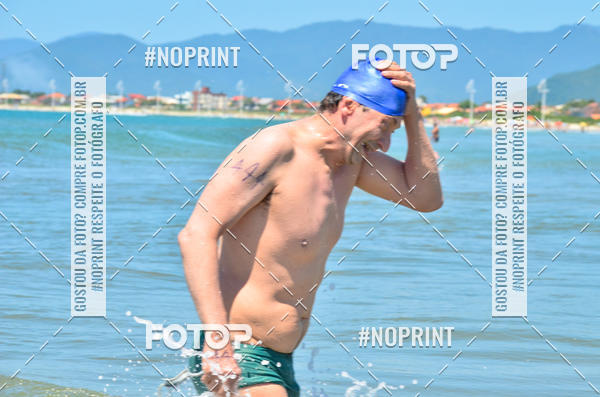 Buy your photos of the event3� ETAPA CIRCUITO OCEAN / NATA��O EM �GUAS ABERTAS  on Fotop