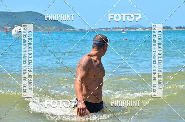 Buy your photos of the event3� ETAPA CIRCUITO OCEAN / NATA��O EM �GUAS ABERTAS  on Fotop