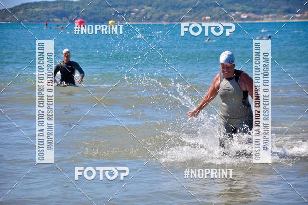 Buy your photos of the event3� ETAPA CIRCUITO OCEAN / NATA��O EM �GUAS ABERTAS  on Fotop