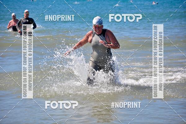 Buy your photos of the event3� ETAPA CIRCUITO OCEAN / NATA��O EM �GUAS ABERTAS  on Fotop