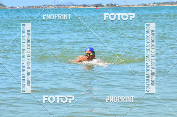 Buy your photos of the event3� ETAPA CIRCUITO OCEAN / NATA��O EM �GUAS ABERTAS  on Fotop