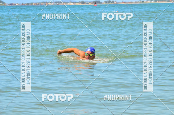 Buy your photos of the event3� ETAPA CIRCUITO OCEAN / NATA��O EM �GUAS ABERTAS  on Fotop