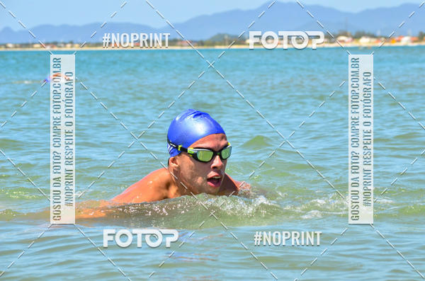 Buy your photos of the event3� ETAPA CIRCUITO OCEAN / NATA��O EM �GUAS ABERTAS  on Fotop