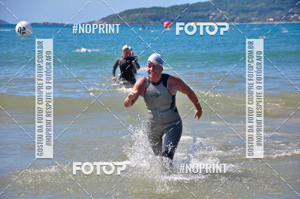 Buy your photos of the event3� ETAPA CIRCUITO OCEAN / NATA��O EM �GUAS ABERTAS  on Fotop