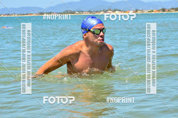 Buy your photos of the event3� ETAPA CIRCUITO OCEAN / NATA��O EM �GUAS ABERTAS  on Fotop