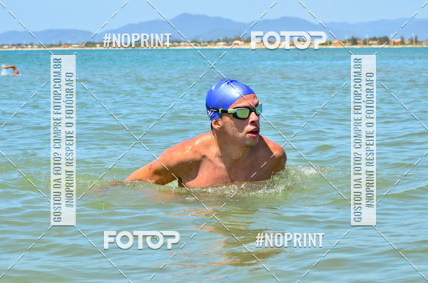 Buy your photos of the event3� ETAPA CIRCUITO OCEAN / NATA��O EM �GUAS ABERTAS  on Fotop