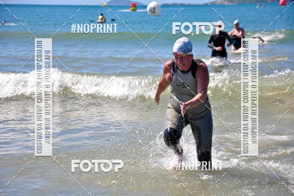 Buy your photos of the event3� ETAPA CIRCUITO OCEAN / NATA��O EM �GUAS ABERTAS  on Fotop