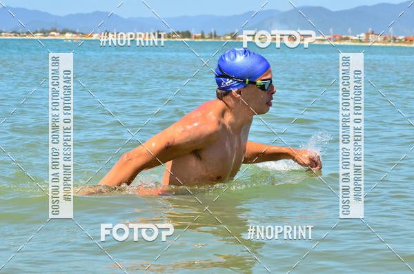 Buy your photos of the event3� ETAPA CIRCUITO OCEAN / NATA��O EM �GUAS ABERTAS  on Fotop