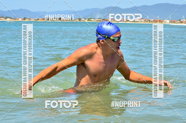 Buy your photos of the event3� ETAPA CIRCUITO OCEAN / NATA��O EM �GUAS ABERTAS  on Fotop
