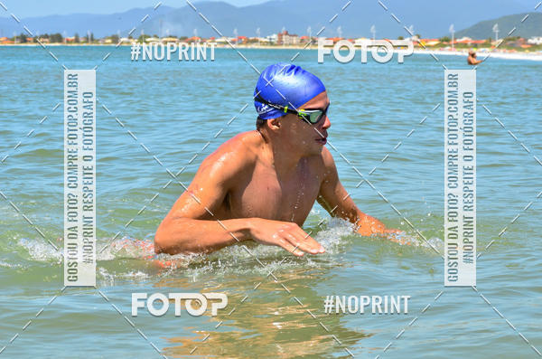 Buy your photos of the event3� ETAPA CIRCUITO OCEAN / NATA��O EM �GUAS ABERTAS  on Fotop