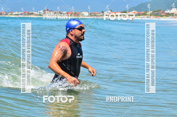 Buy your photos of the event3� ETAPA CIRCUITO OCEAN / NATA��O EM �GUAS ABERTAS  on Fotop