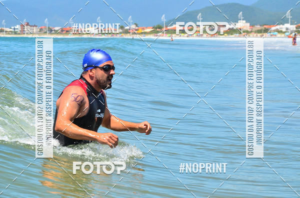 Buy your photos of the event3� ETAPA CIRCUITO OCEAN / NATA��O EM �GUAS ABERTAS  on Fotop