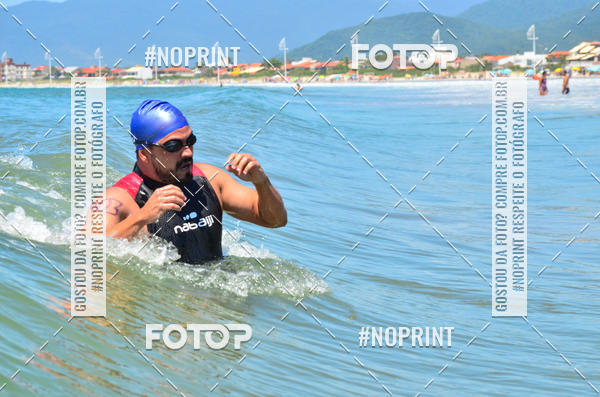 Buy your photos of the event3� ETAPA CIRCUITO OCEAN / NATA��O EM �GUAS ABERTAS  on Fotop