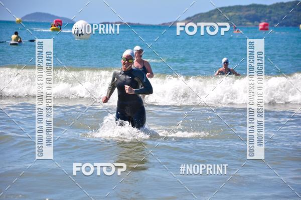 Buy your photos of the event3� ETAPA CIRCUITO OCEAN / NATA��O EM �GUAS ABERTAS  on Fotop